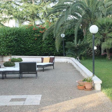 Bed and Breakfast Gaia à Castellana Grotte Extérieur photo